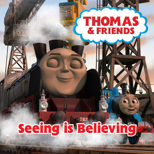 91视频免费网页版
