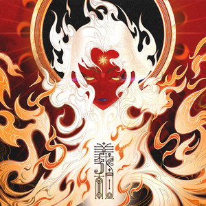 91视频免费网页版
