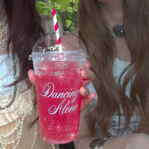 91视频免费网页版
