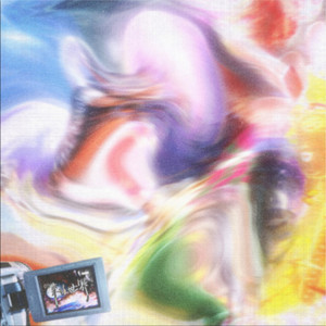 91视频免费网页版
