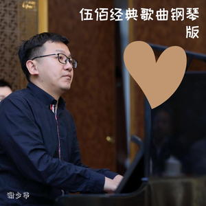 91视频免费网页版
